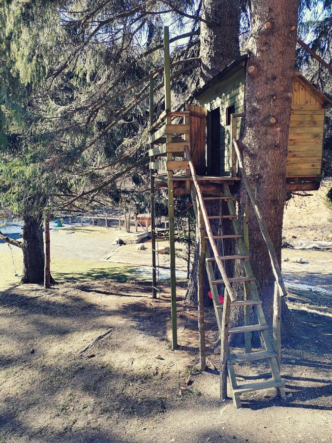 Drewniana Roza Willa Karkonosze Piechowice  Esterno foto